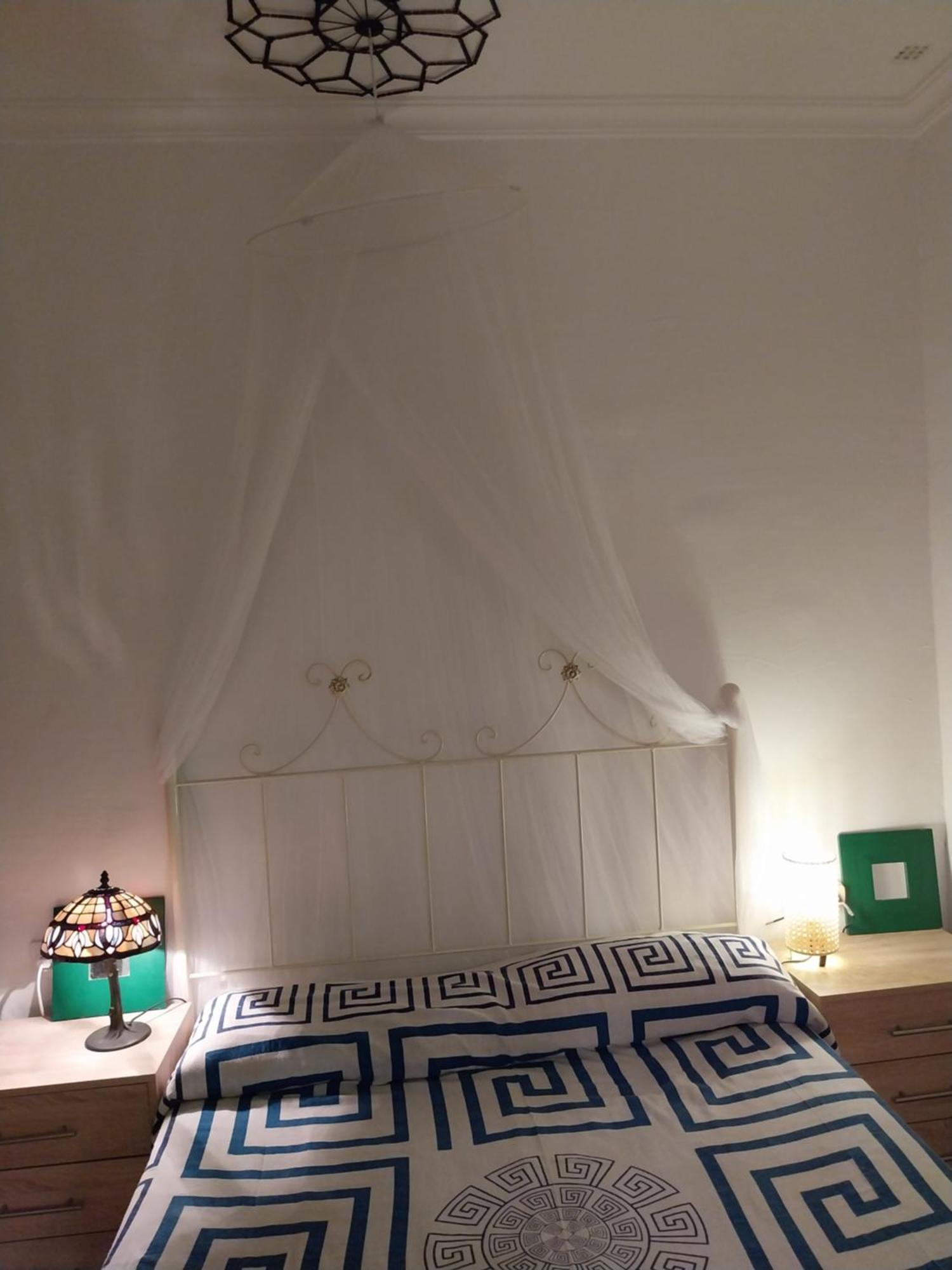 Apartament Casatuya Jerez de la Frontera Zewnętrze zdjęcie
